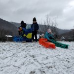 phoca_thumb_m_krteci na snhu 26 Fotogalerie